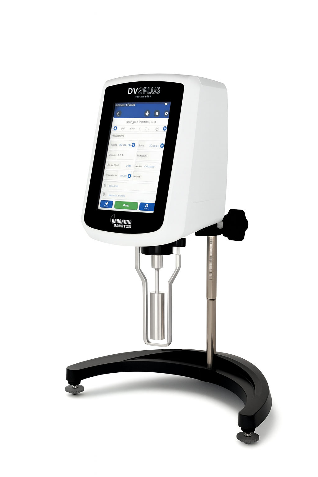 DV2Plus Viscometer